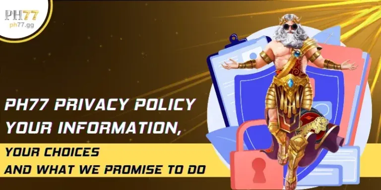 Tính năng mới m88bet đăng nhập
