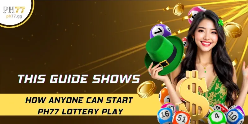 Đá gà Thomo tại M88BET