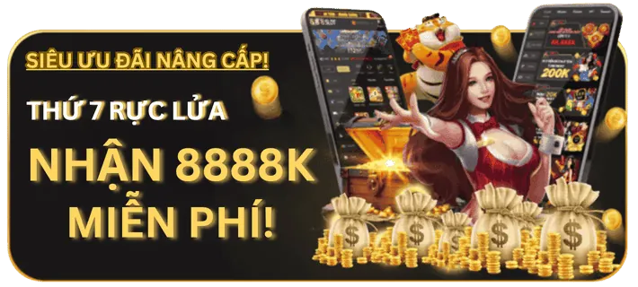 M88bet Game Nổ Hũ Đỉnh Cao