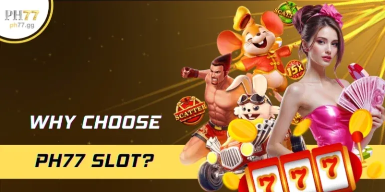 Chương Trình VIP M88bet