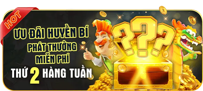M88bet Game Bắn Cá Mới