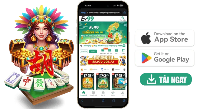 Đa dạng trò chơi Slot và tỷ lệ RTP cao tại M88bet