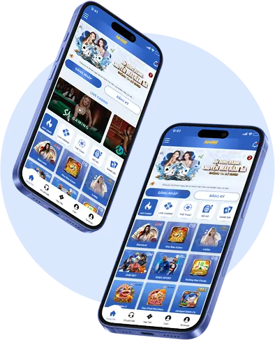 Nền tảng bảo mật hàng đầu m88bet login