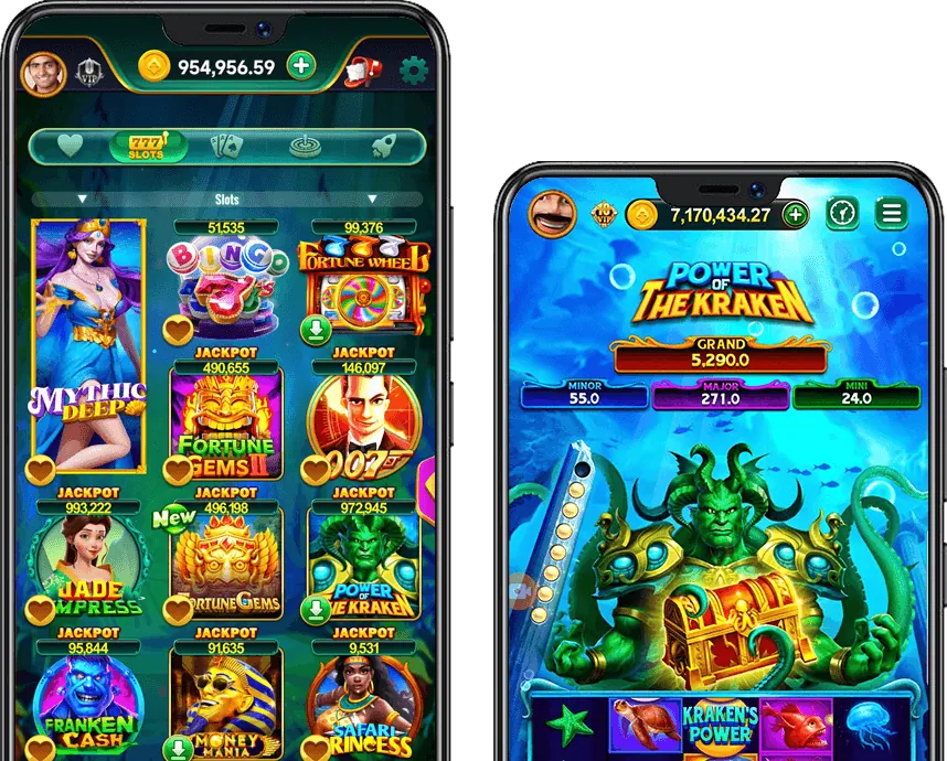 Các cấp độ VIP m88bet