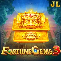 Mục đích sử dụng Cookie của m88bet login