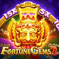 Hình ảnh hỗ trợ khách hàng m88bet sẵn sàng trợ giúp
