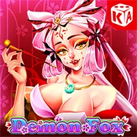 Hình ảnh chính của trung tâm hỗ trợ m88bet với biểu tượng an toàn và tin cậy