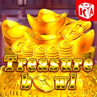 Bảo mật và cá cược có trách nhiệm M88BET