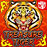 Khắc phục sự cố đăng nhập M88BET