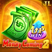 Cam kết cá cược có trách nhiệm của m88bet login
