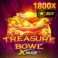M88bet Điều Khoản Dịch Vụ - Đăng Nhập An Toàn
