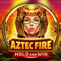 Lịch sử phát triển của m88bet login