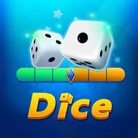 Người dùng đang chuẩn bị tài liệu để xác minh tài khoản