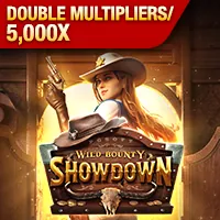 Tải ứng dụng M88BET cho trải nghiệm di động