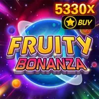 Truy cập trang chủ m88bet
