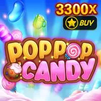 Giao diện đăng nhập m88bet được tối ưu hóa với các tính năng bảo mật tiên tiến