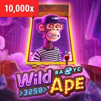 Biểu tượng ứng dụng m88bet bị lỗi trên màn hình điện thoại