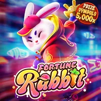 Hình ảnh giới thiệu m88bet login