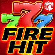 Hình ảnh chính sách quyền riêng tư của m88bet login