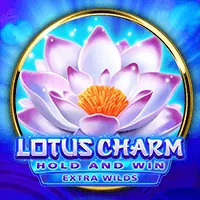 Kiểm tra lịch sử đăng nhập m88bet