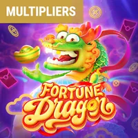 Nhập thông tin đăng nhập m88bet