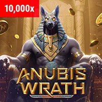 Đội ngũ hỗ trợ khách hàng của m88bet sẵn sàng trợ giúp về cá cược có trách nhiệm