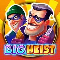 Mã QR tải M88BET Android