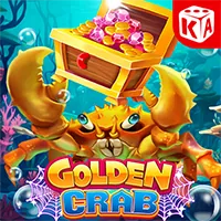 Các loại Cookie m88bet login sử dụng