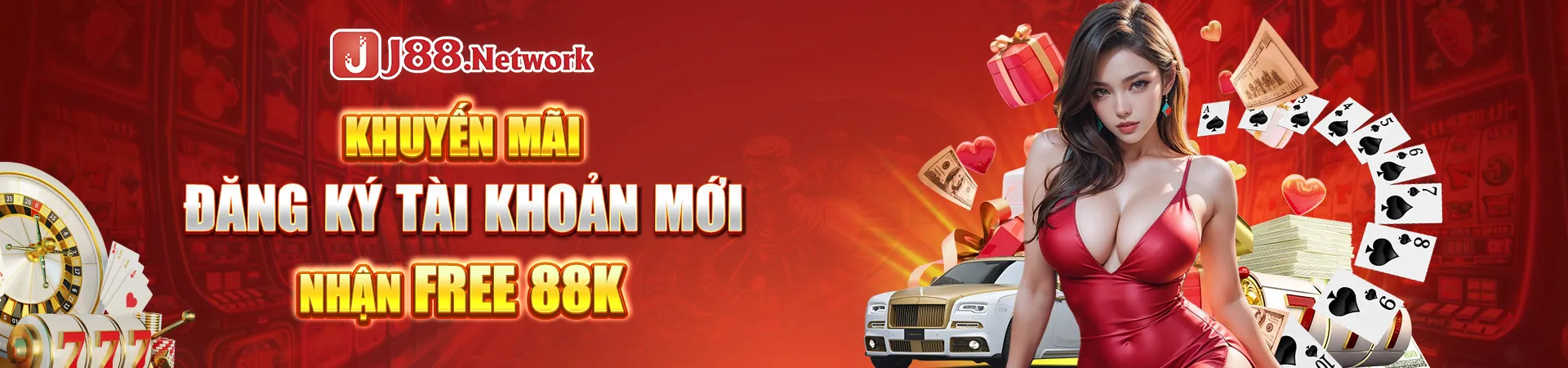 Khuyến Mãi M88bet Độc Quyền 2026