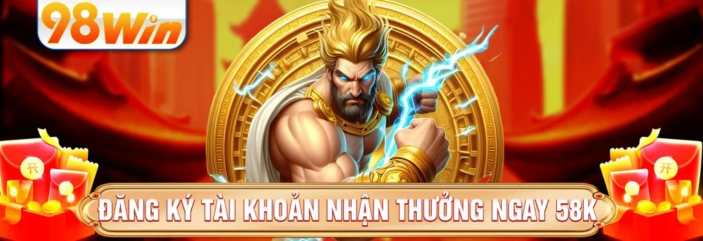 Chiến lược chơi bắn cá