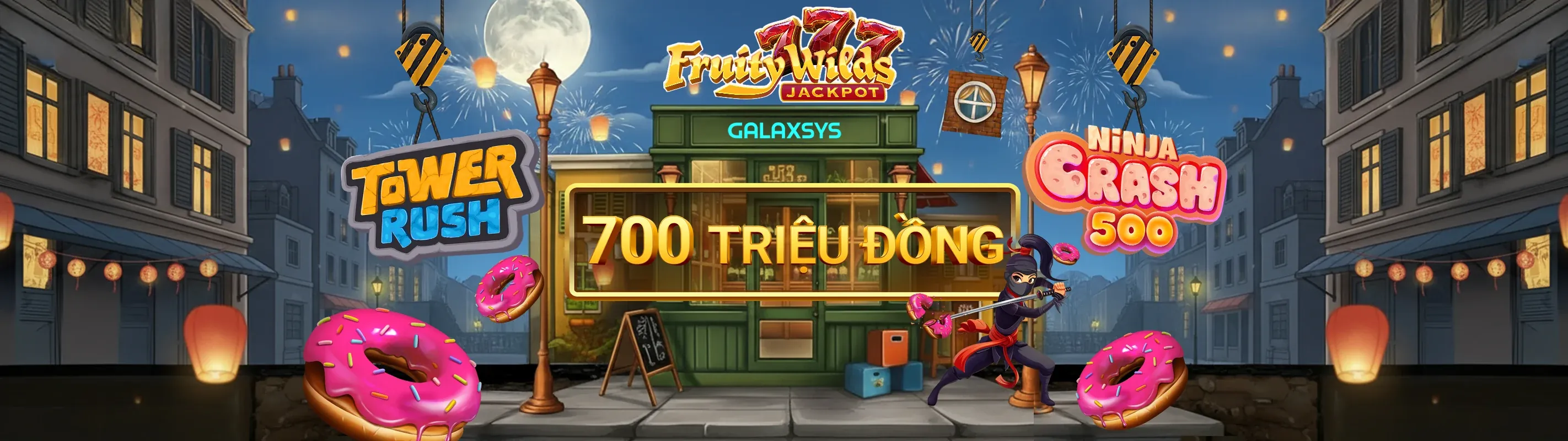 Tin tức và cập nhật mới nhất từ m88bet