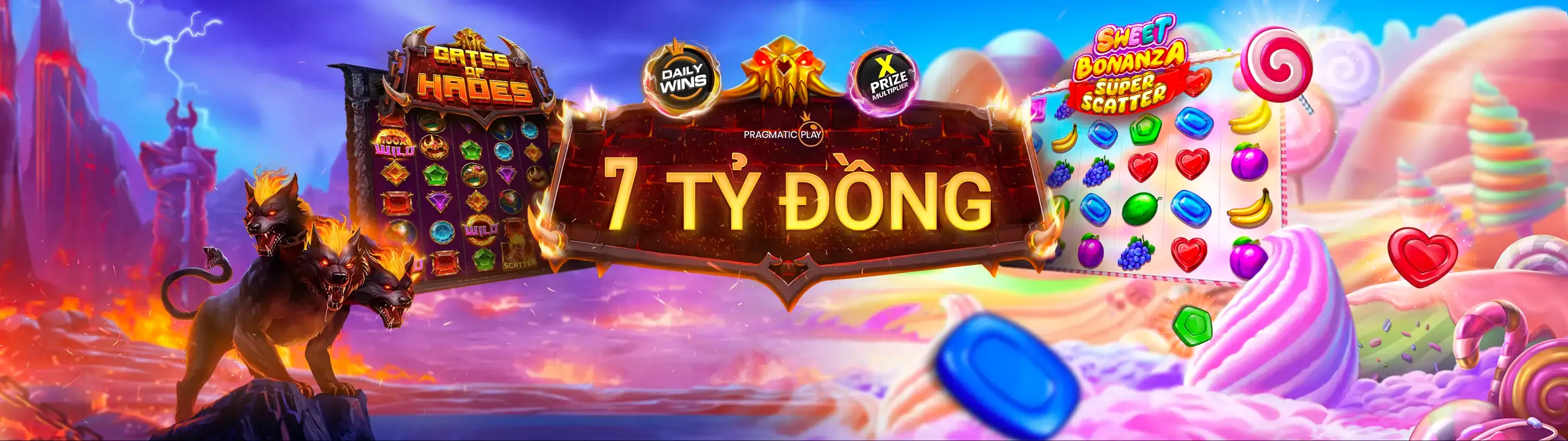 Biểu tượng đường dây nóng