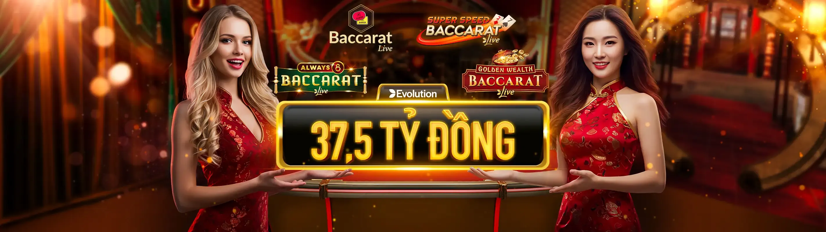 Hình ảnh Chính sách Cookie m88bet login