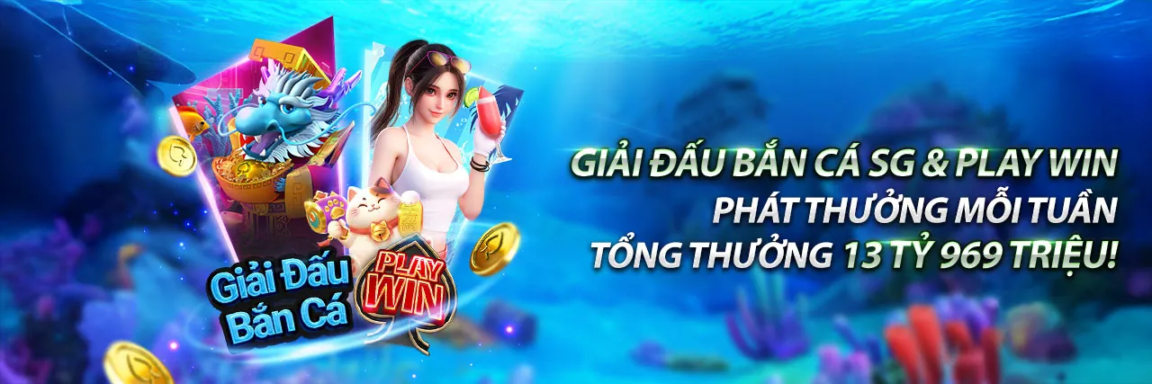 Chương trình VIP m88bet 2026