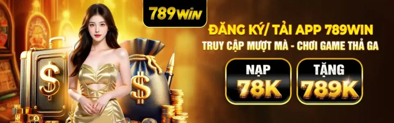Khuyến mãi m88bet hấp dẫn