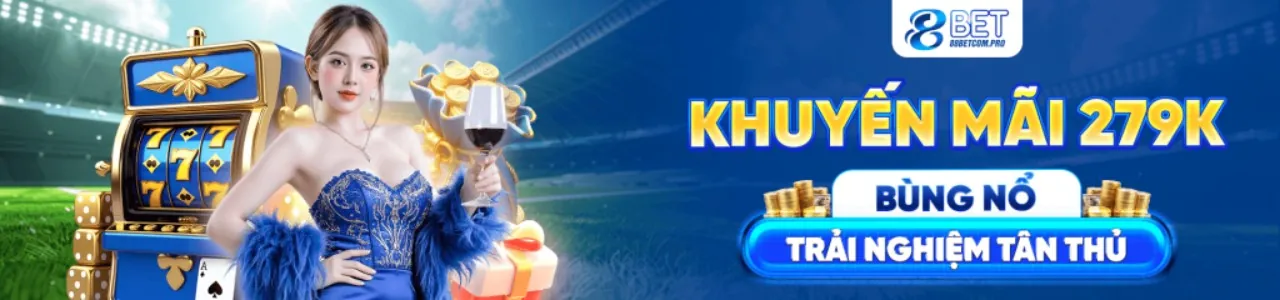 Giao diện đăng nhập M88bet an toàn và chuyên nghiệp