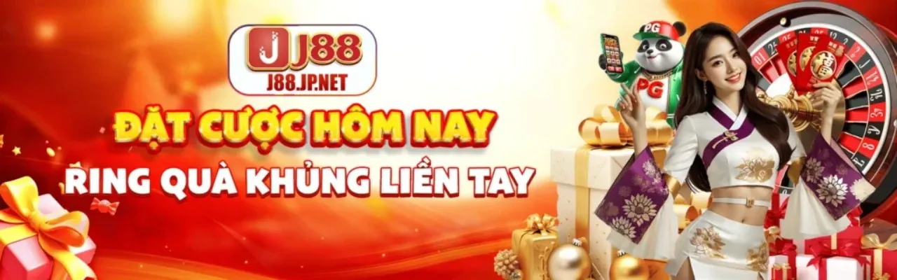 Các trò chơi cá cược đa dạng tại M88bet