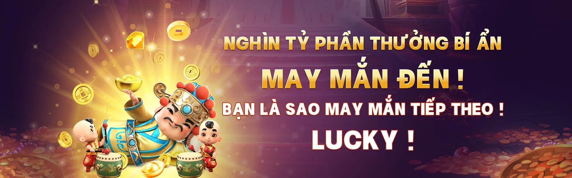 Biểu tượng mạng xã hội