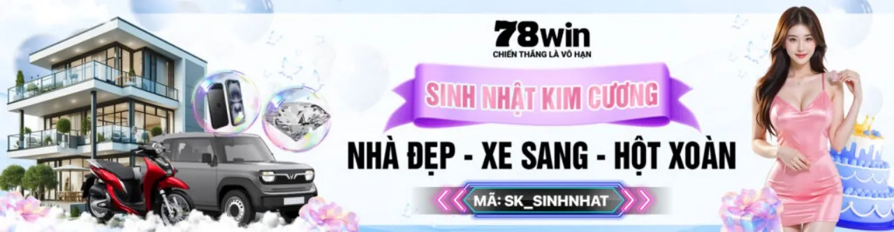 Giao diện đăng ký m88bet login với ưu đãi chào mừng hấp dẫn