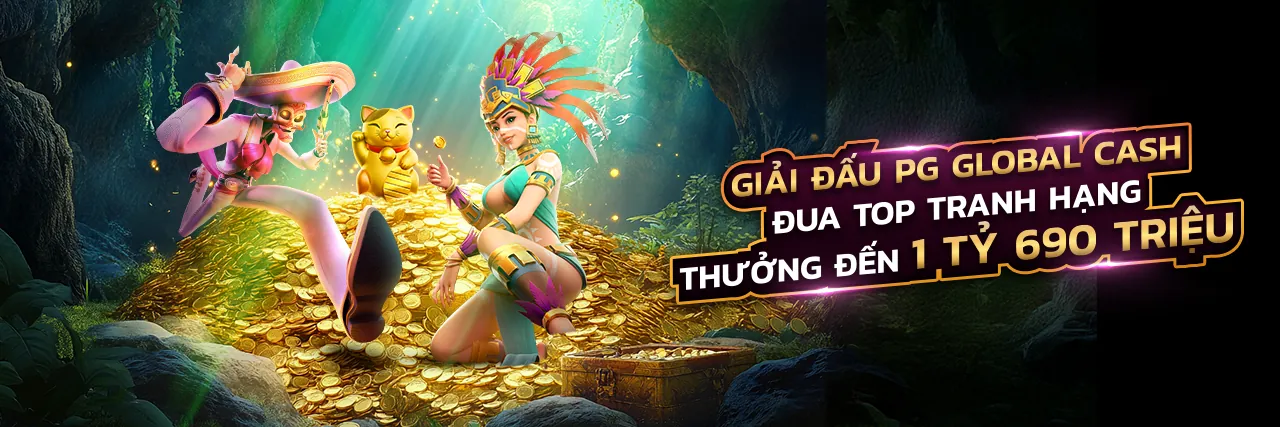 Khuyến mãi độc quyền khi đăng nhập m88bet