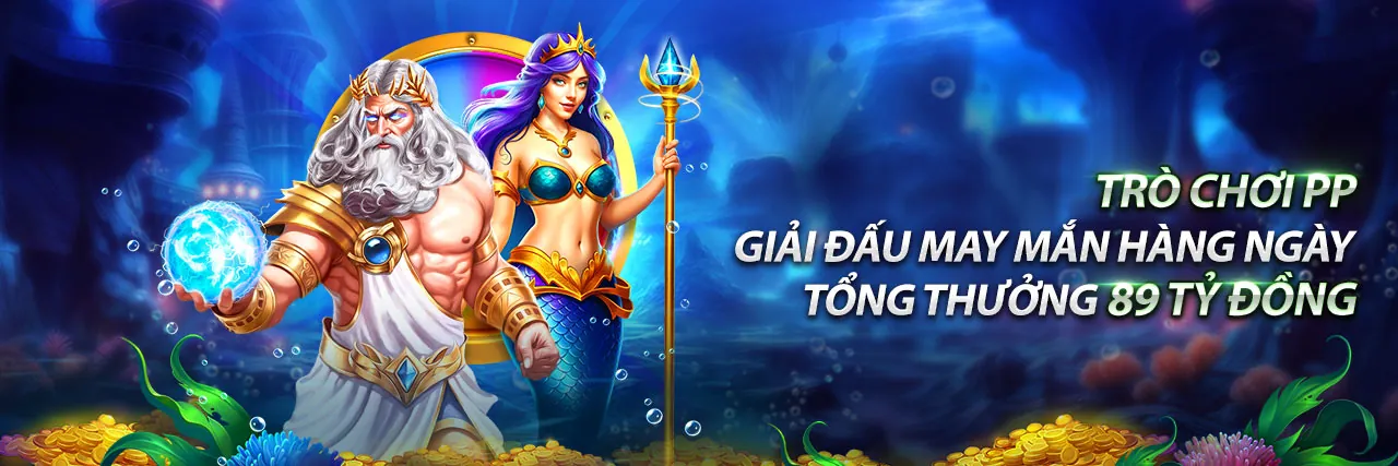 Hình ảnh chính ứng dụng M88BET