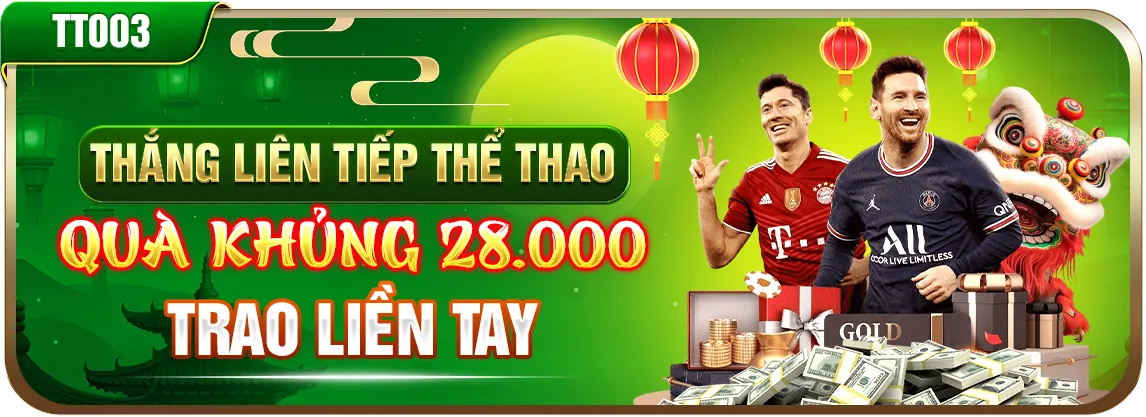 Sân vận động bóng đá với ánh đèn rực rỡ, tượng trưng cho thế giới cá cược thể thao sôi động tại m88bet login.