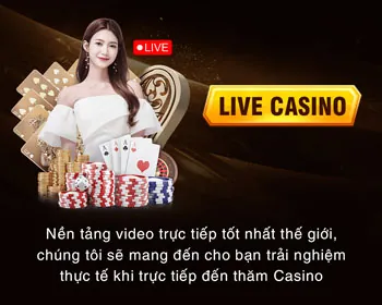 Thưởng độc quyền m88bet
