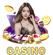 Hình ảnh đại diện cho cá cược có trách nhiệm tại m88bet, với biểu tượng lá chắn và các công cụ kiểm soát