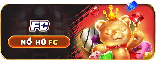 Các trò chơi trên ứng dụng M88BET