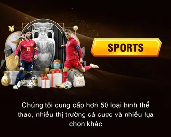 Hỗ trợ VIP m88bet