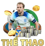 Các trò chơi cá cược tại m88bet login