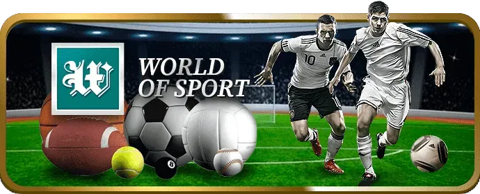 Thưởng nạp lần đầu m88bet login
