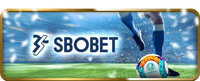 Vòng quay miễn phí slot game m88bet login