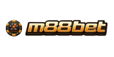m88bet login